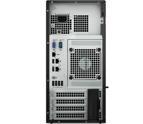 PowerEdge T150 Tower Server