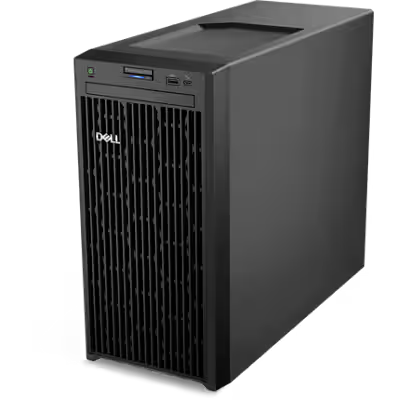 PowerEdge T150 Tower Server